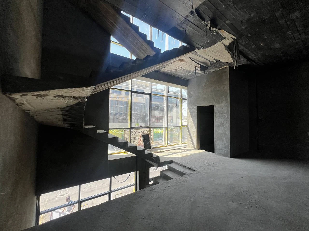 Image 6