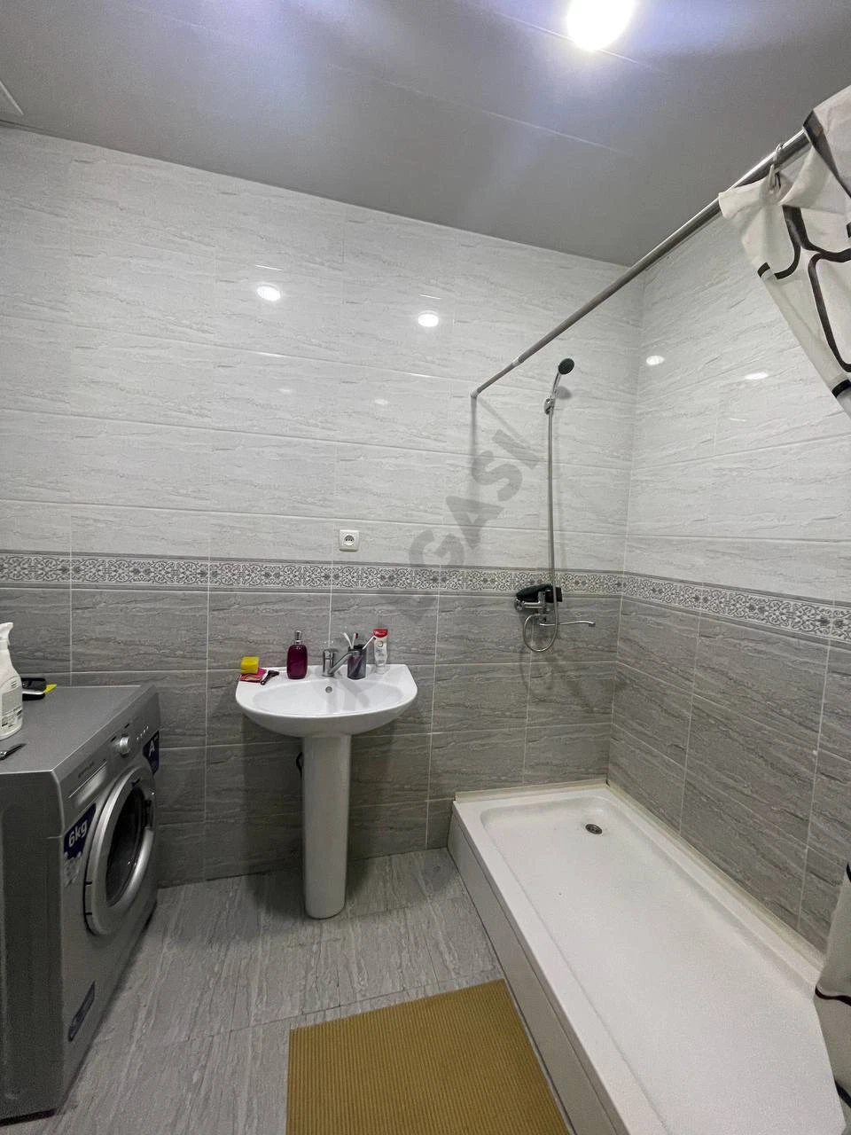 Image 5