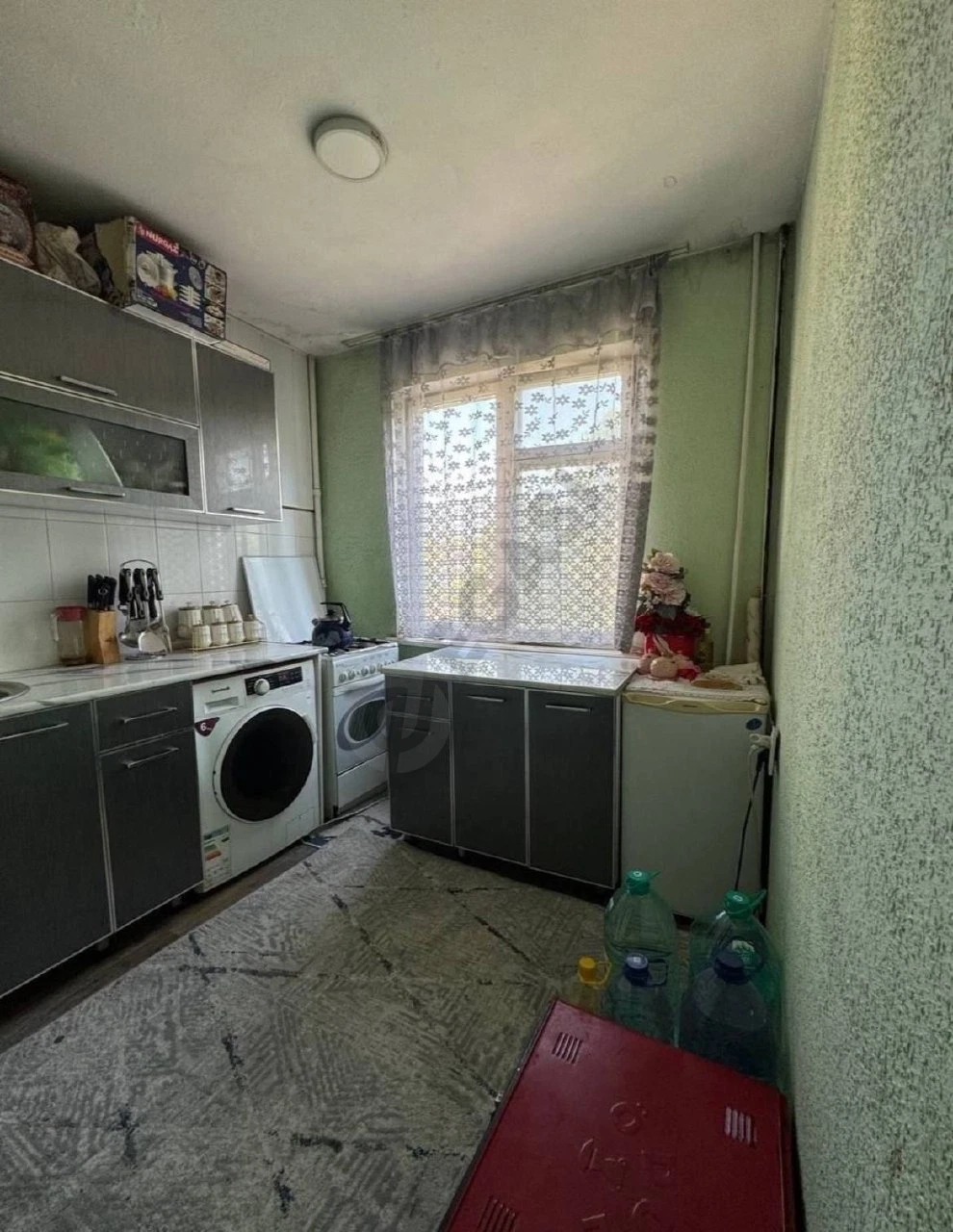 Image 5