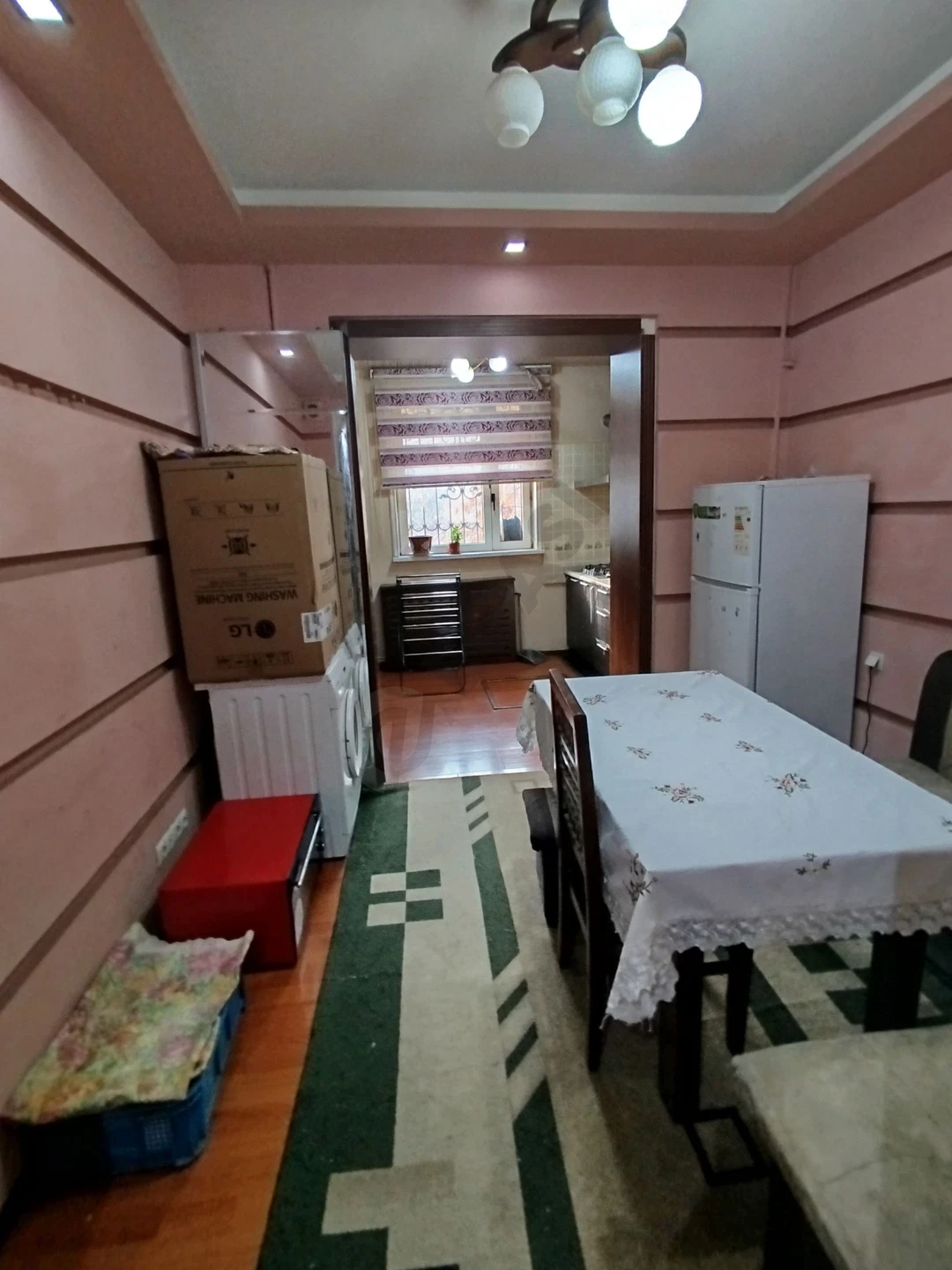 Image 7