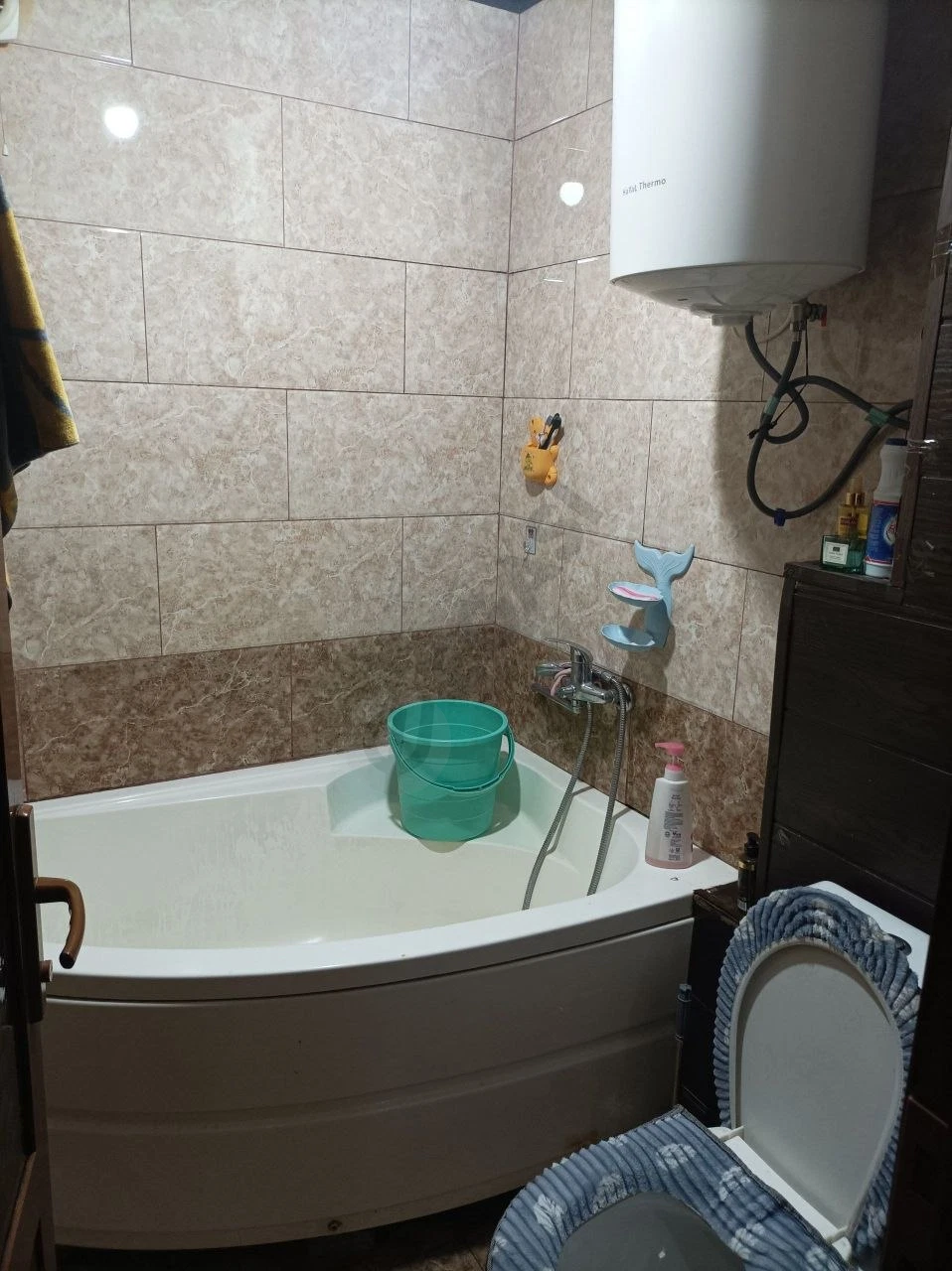 Image 5