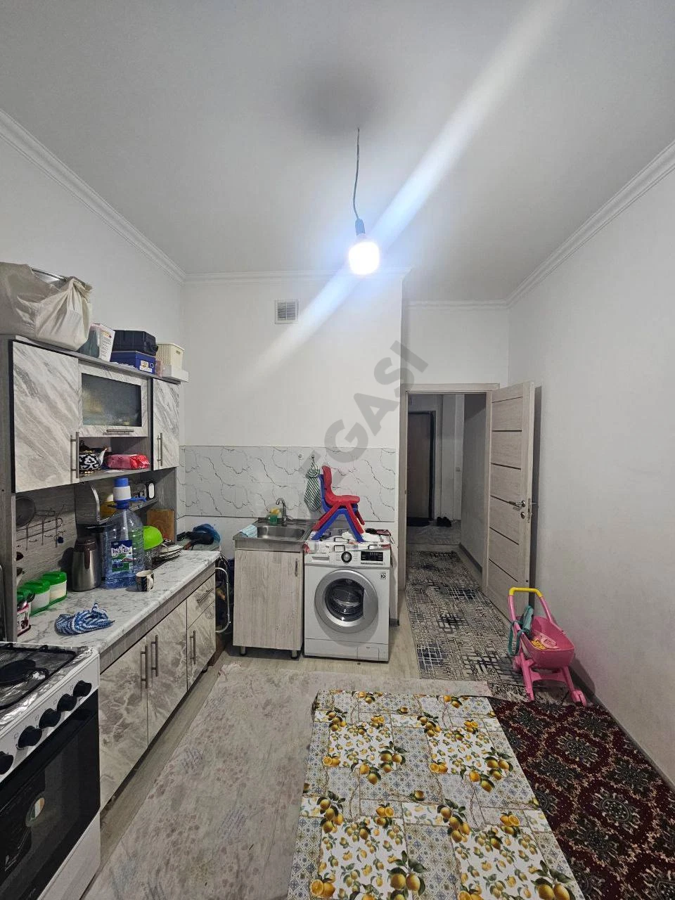 Image 8