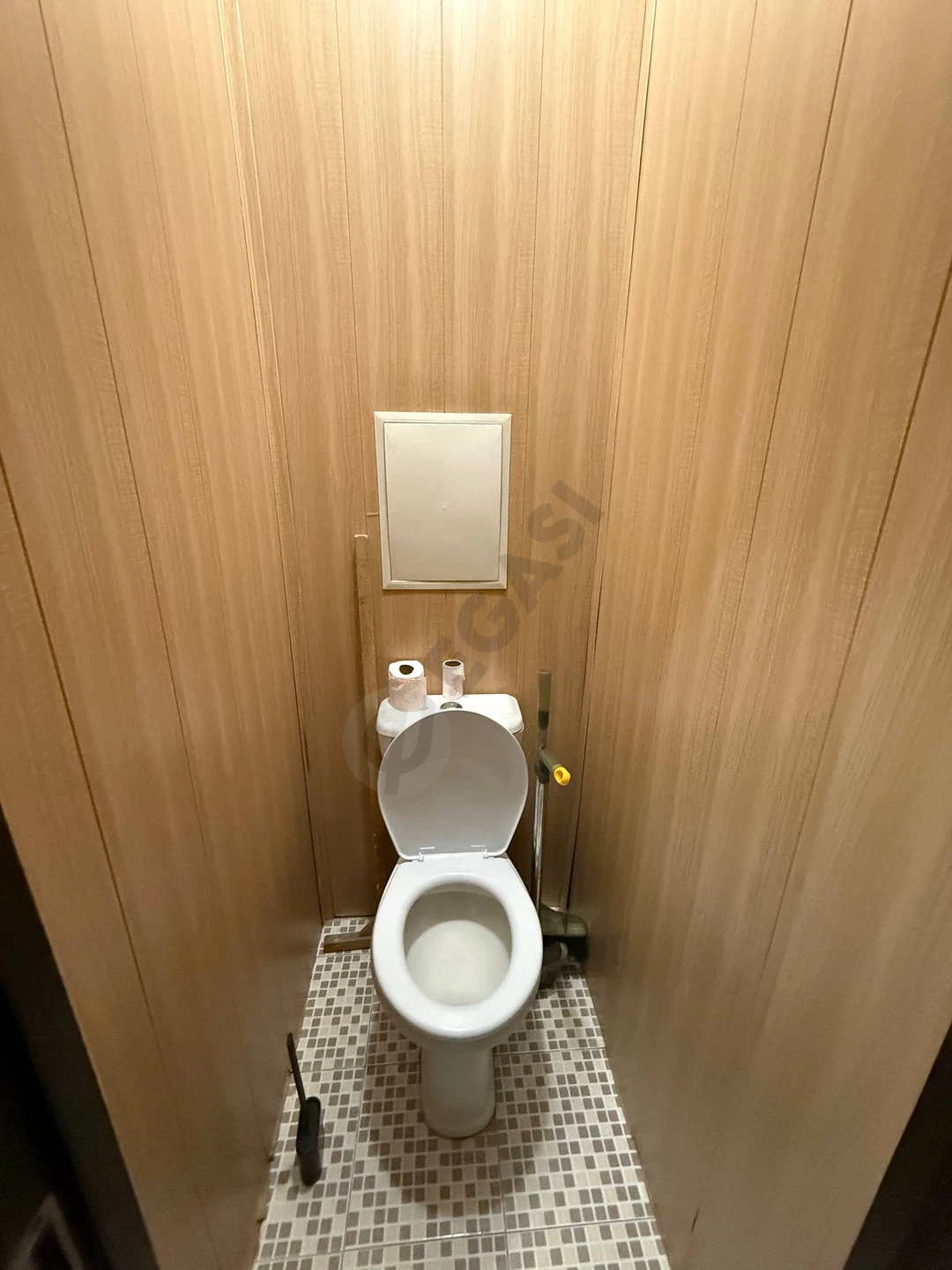 Image 3