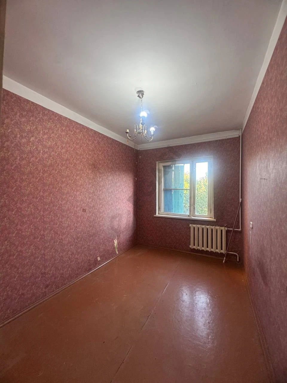 Apartment 3/3/4 70 m2 Tansikboy-3 - Cover Photo