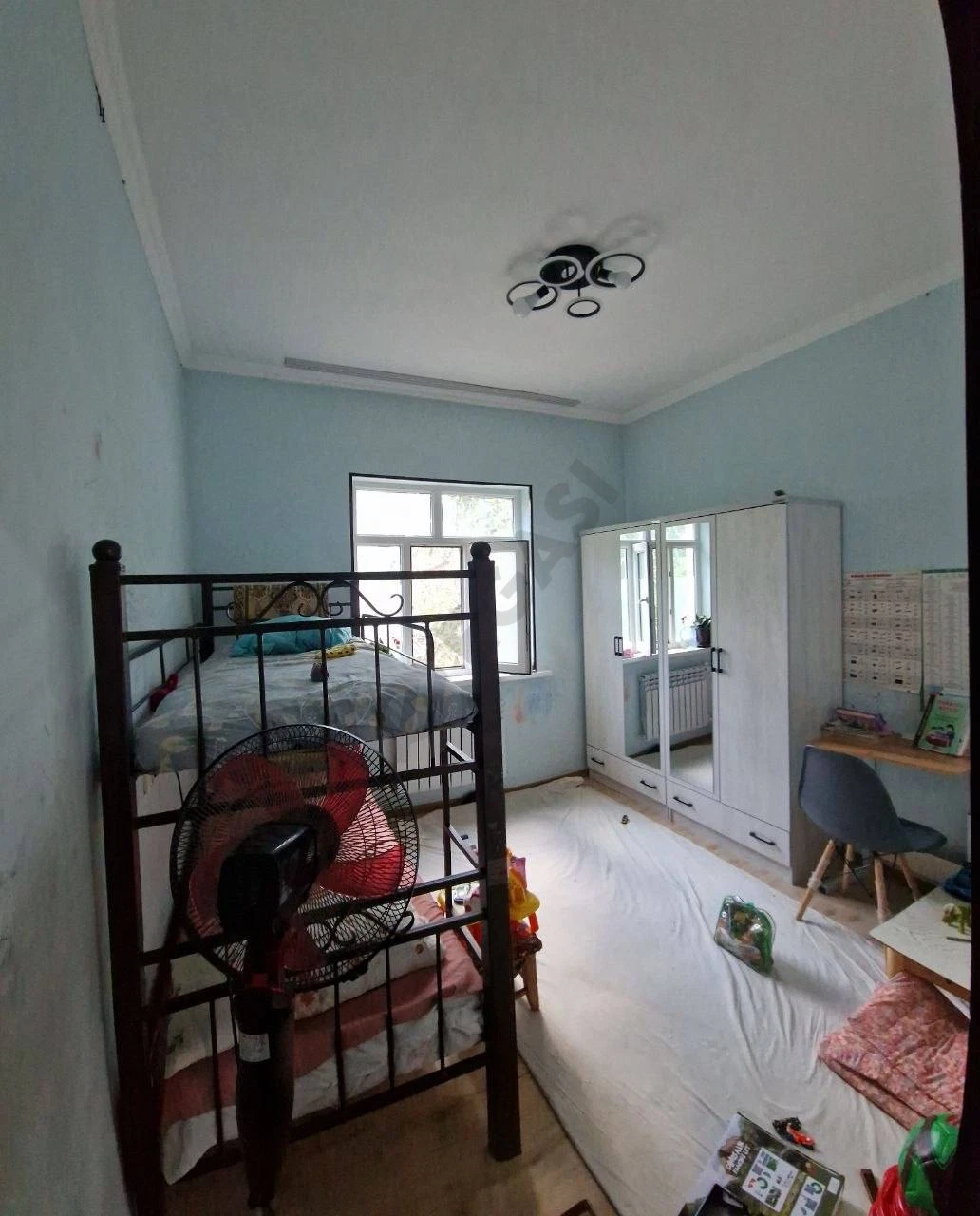 Image 8