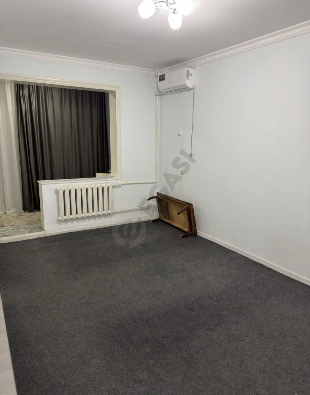 1 room apartment Yunusobod - Cover Photo