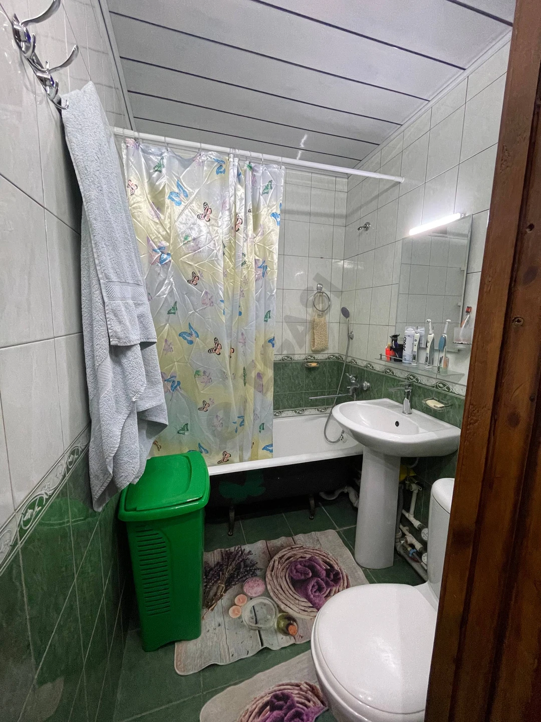Image 7