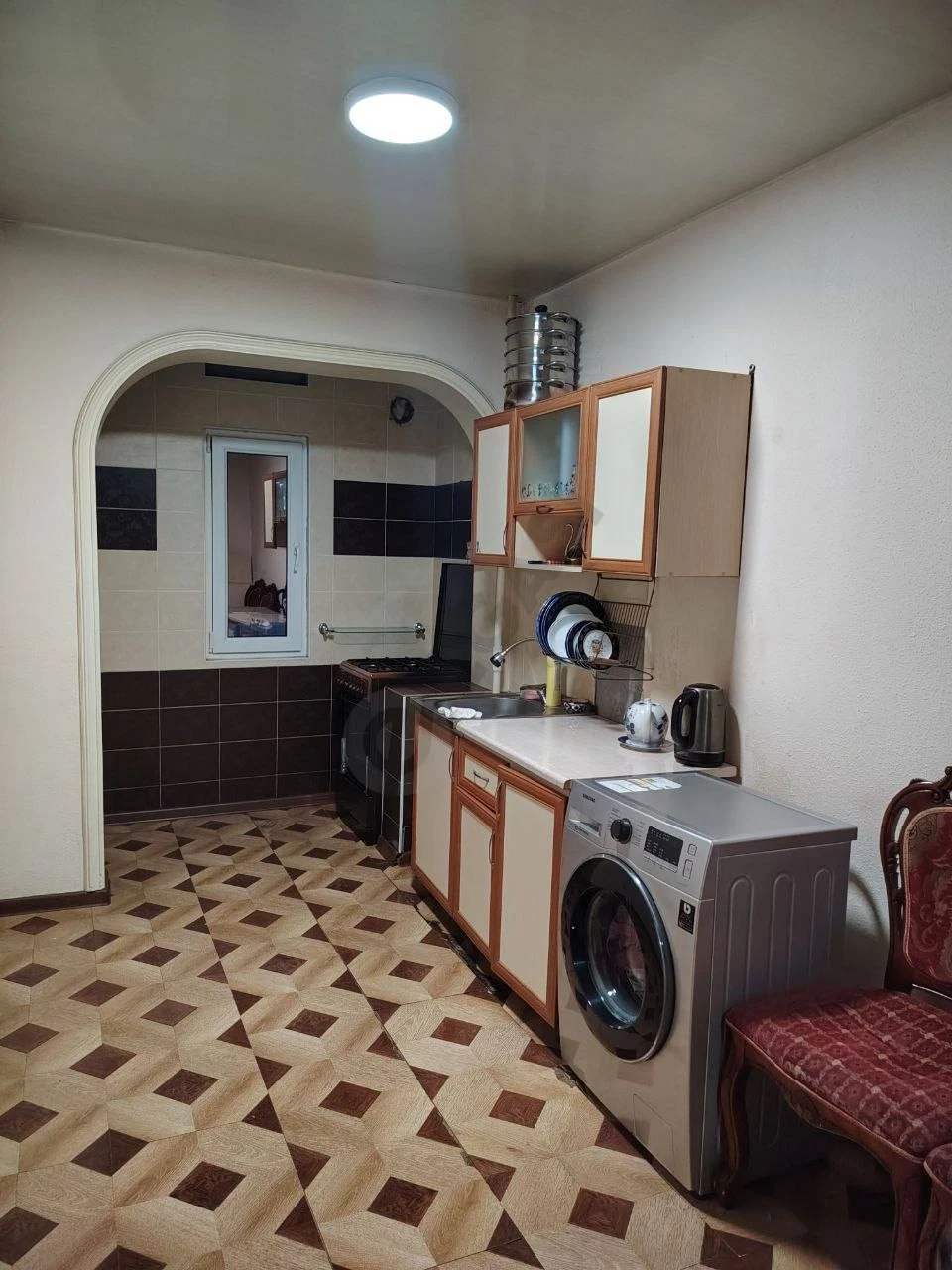 Image 6