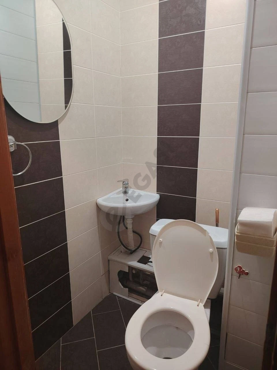 Image 8