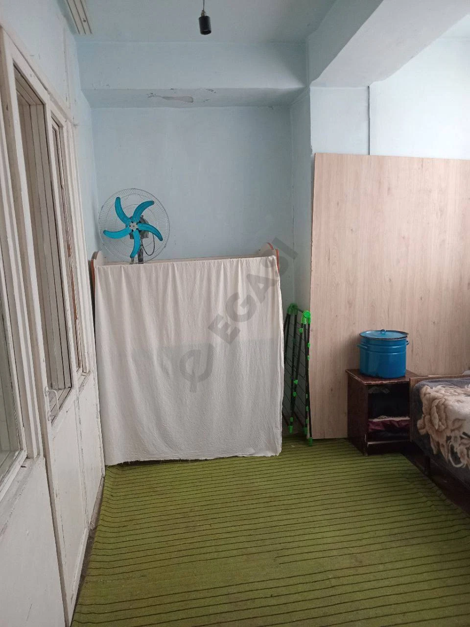 Image 8