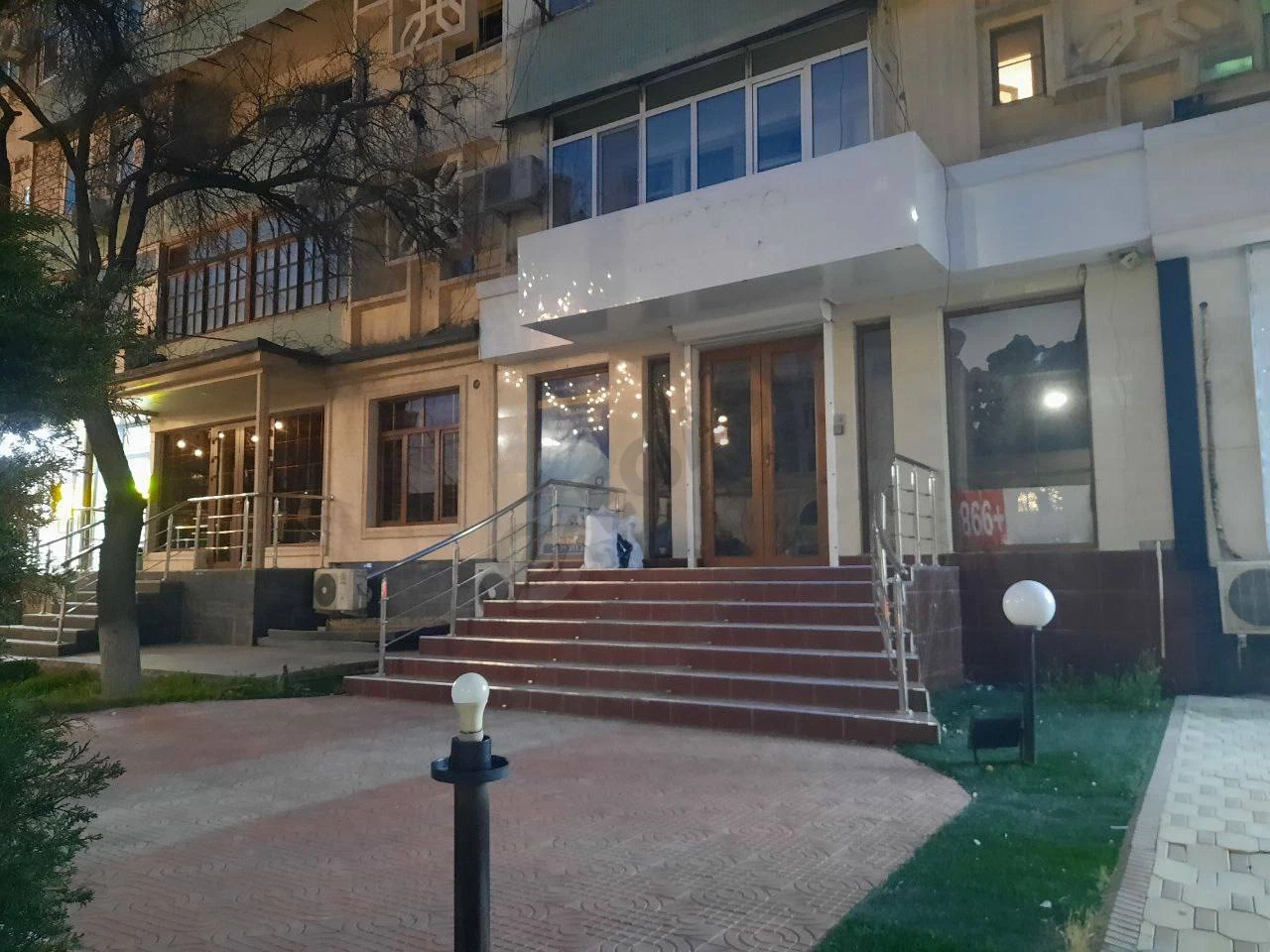 Image 4
