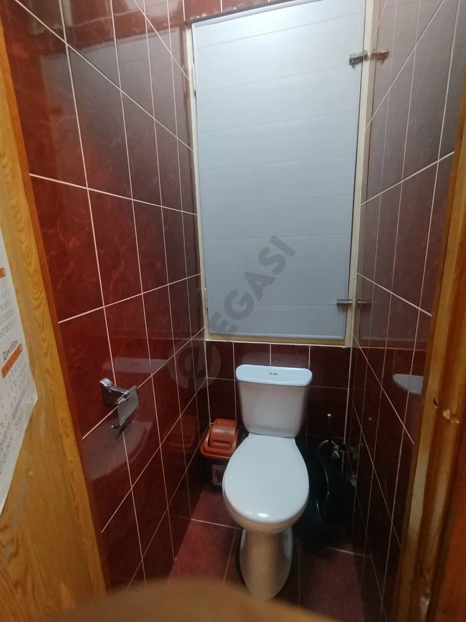 Image 8