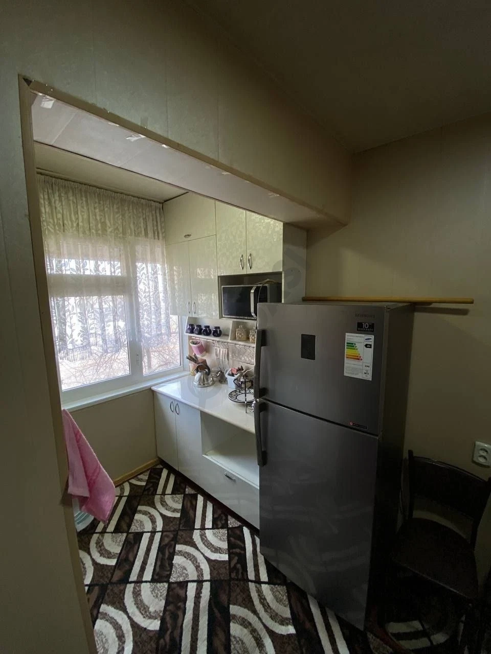 Image 5