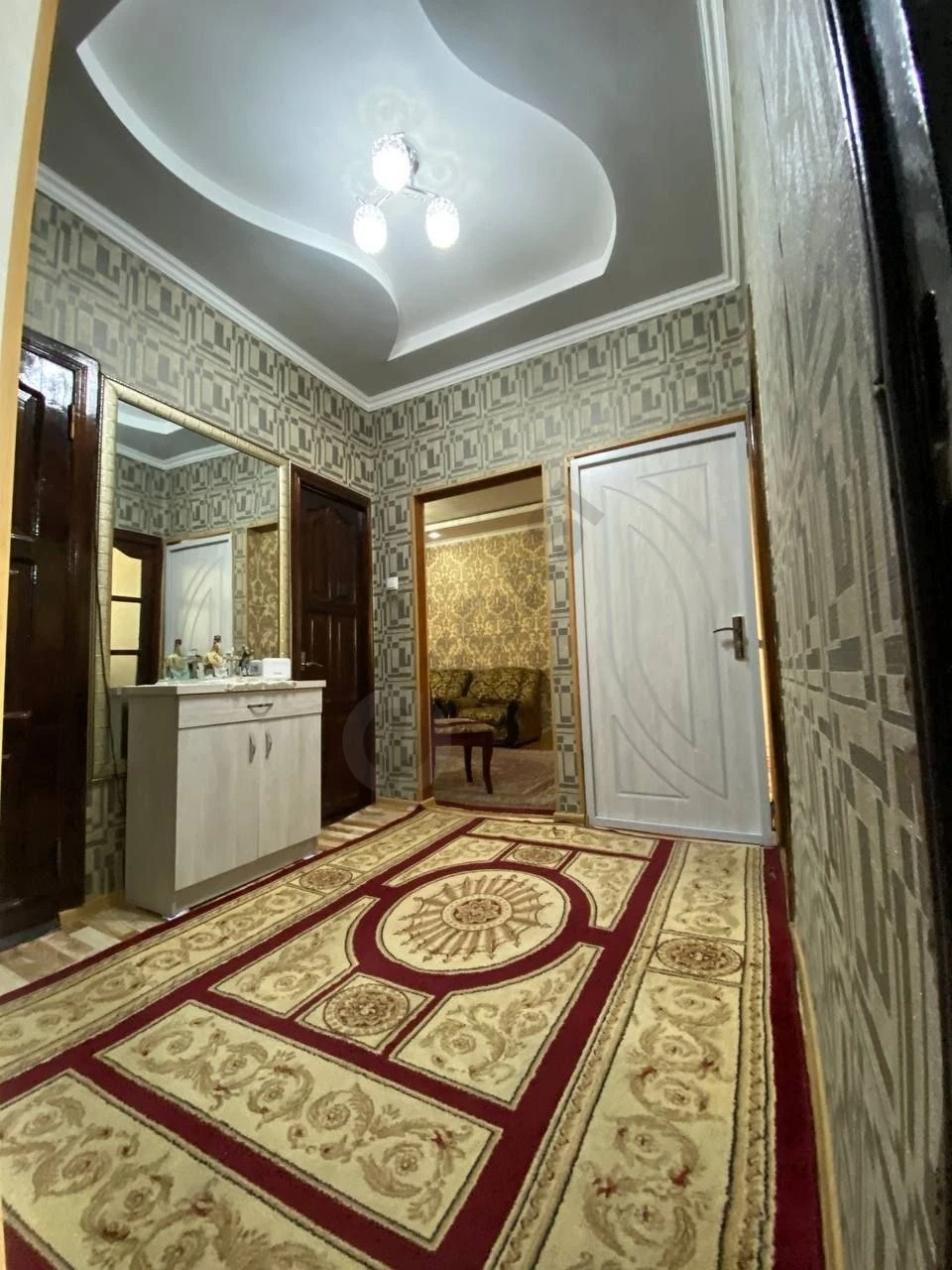 Image 8