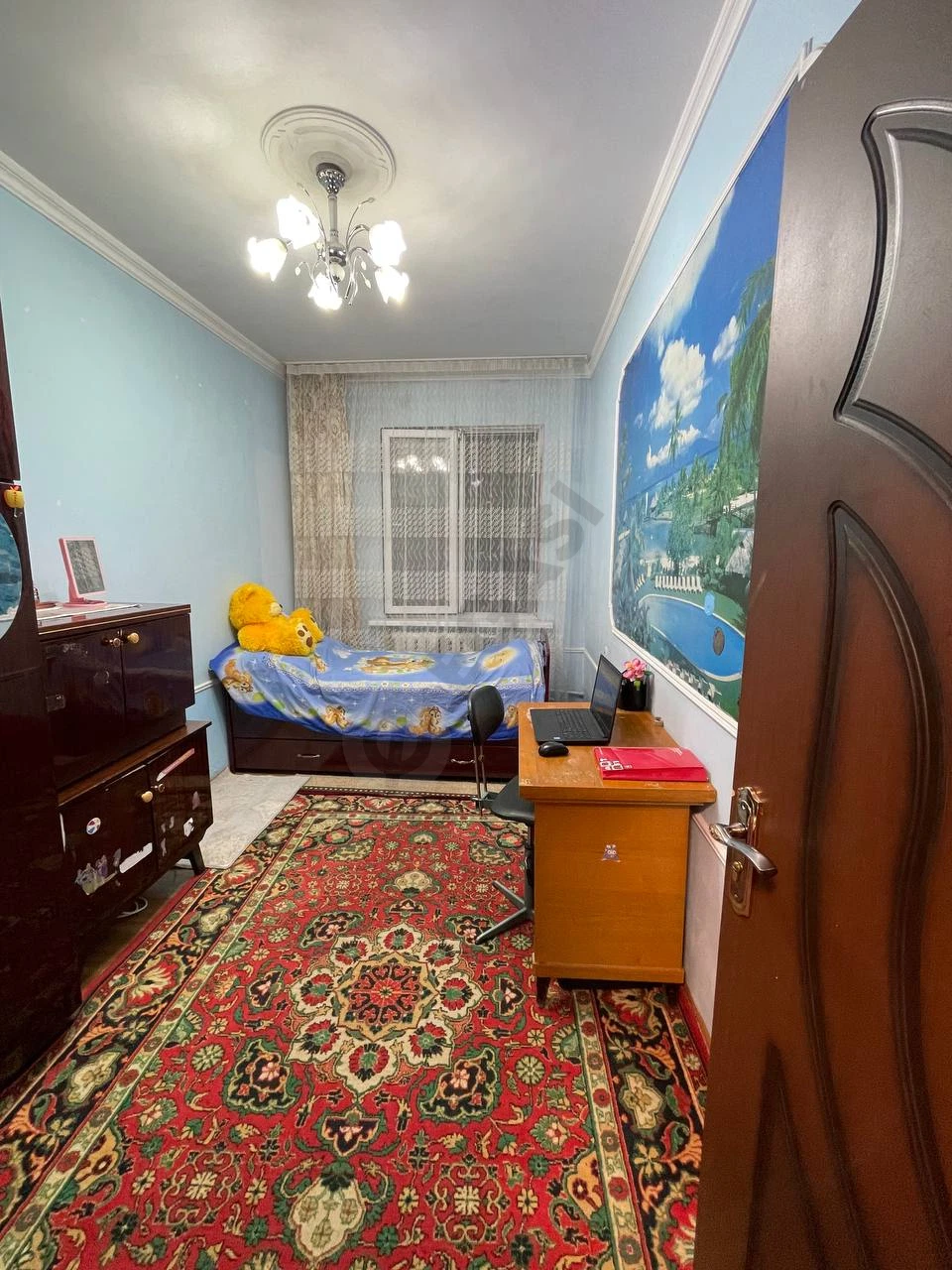 Image 5