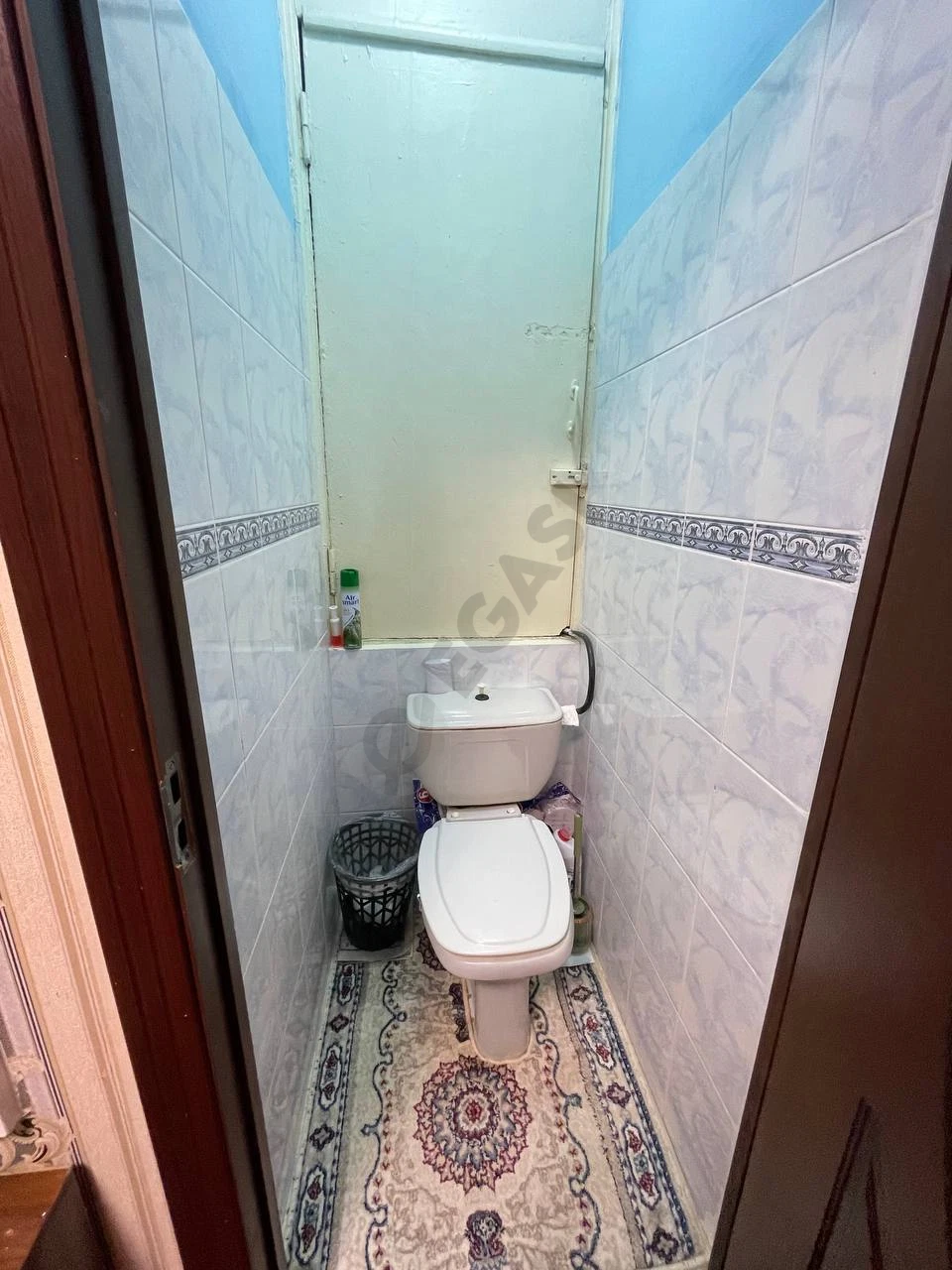 Image 8
