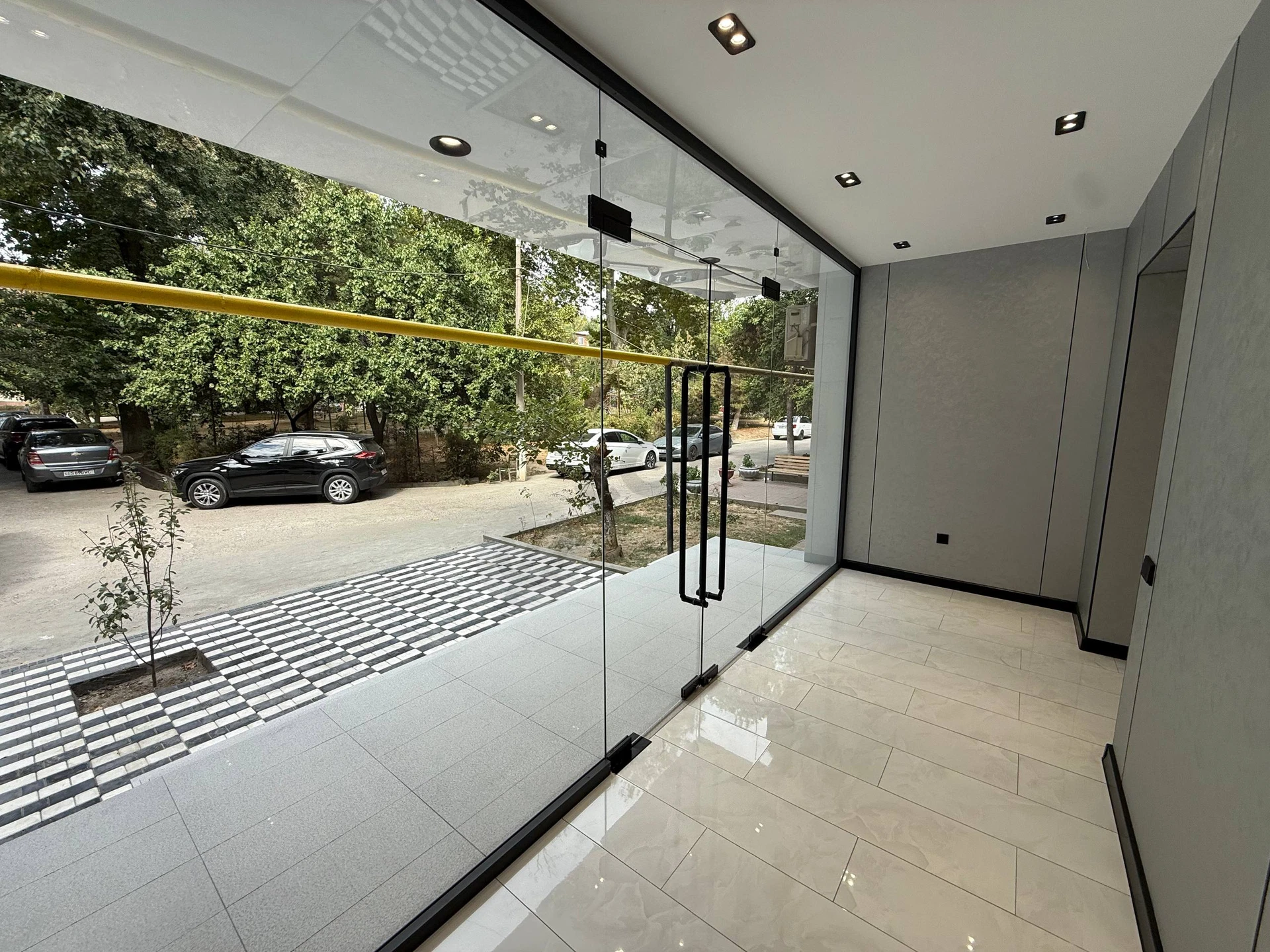Image 3