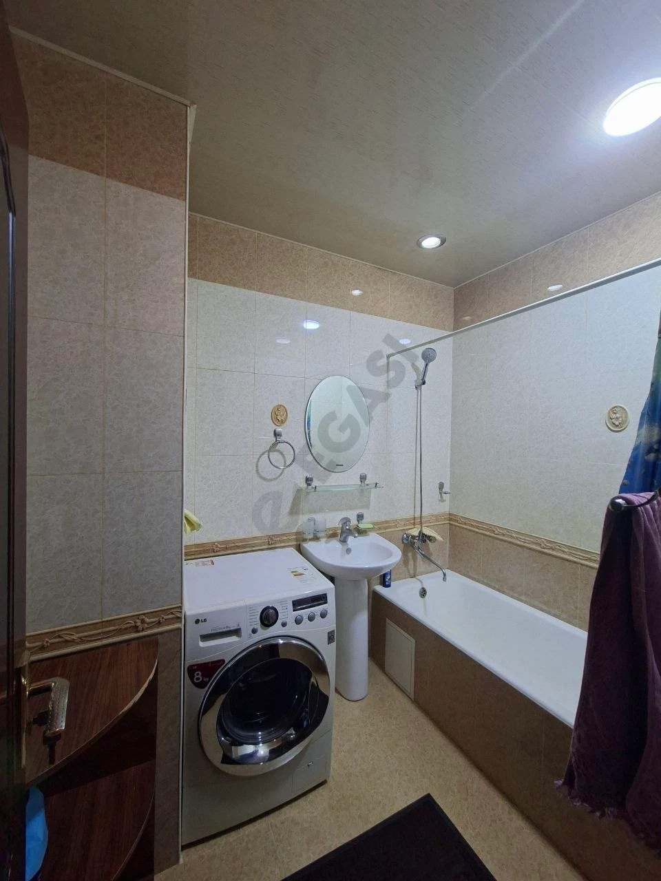 Image 7