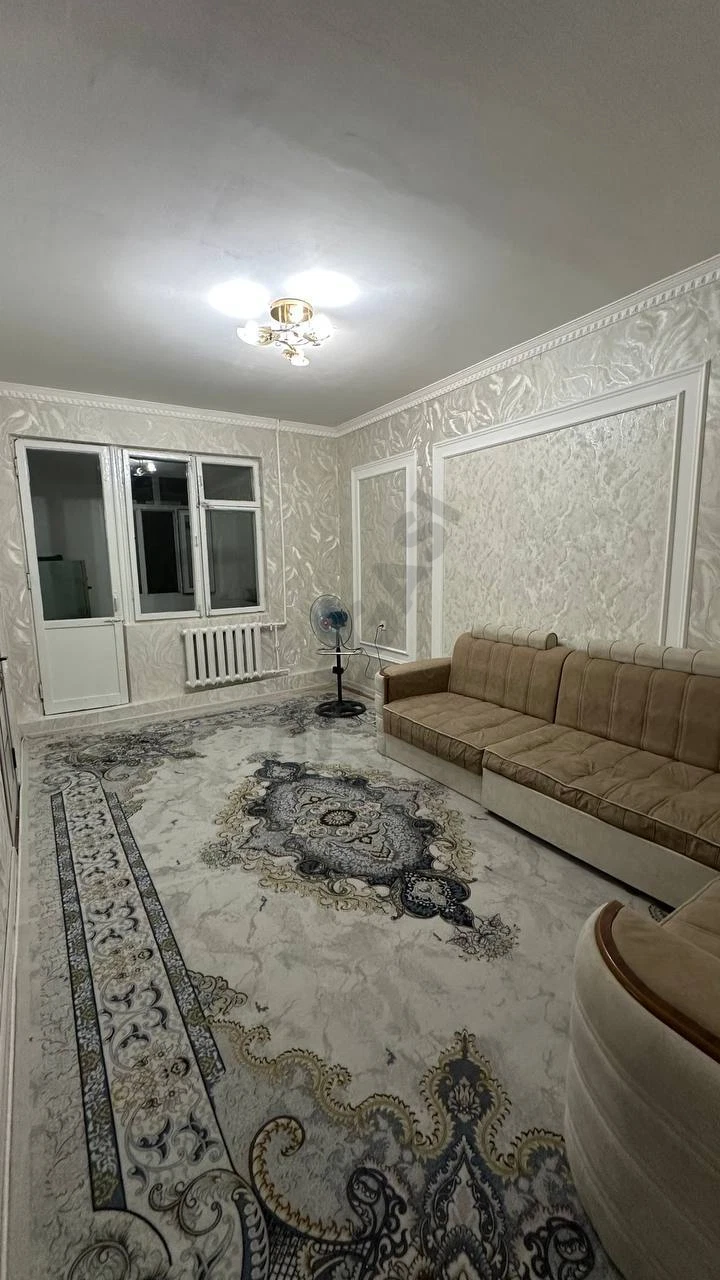 Квартира 1*2/3/4 - Cover Photo