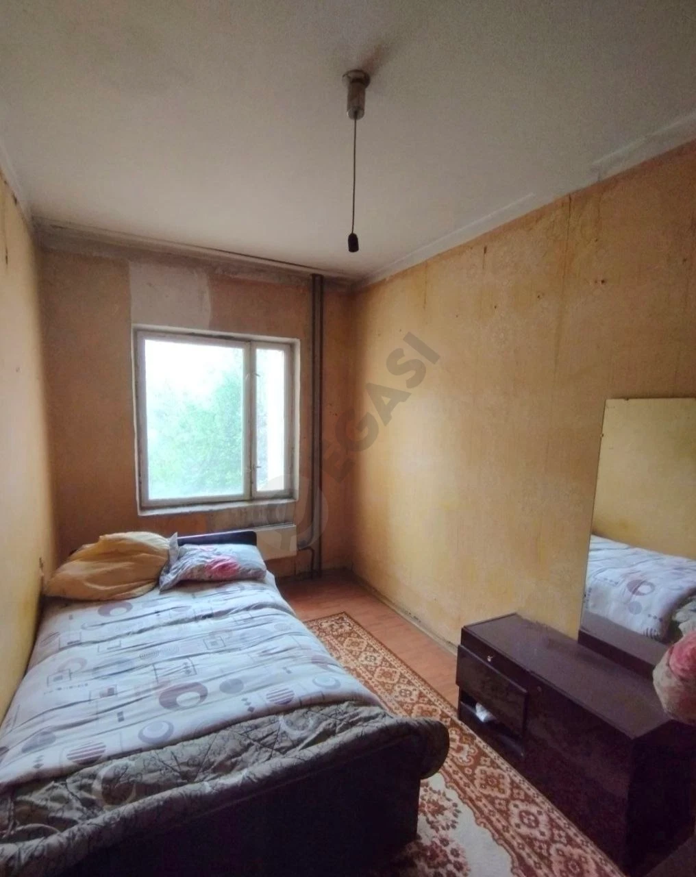 2-комнатная квартира Юнусабад-18, 57 м² - Cover Photo