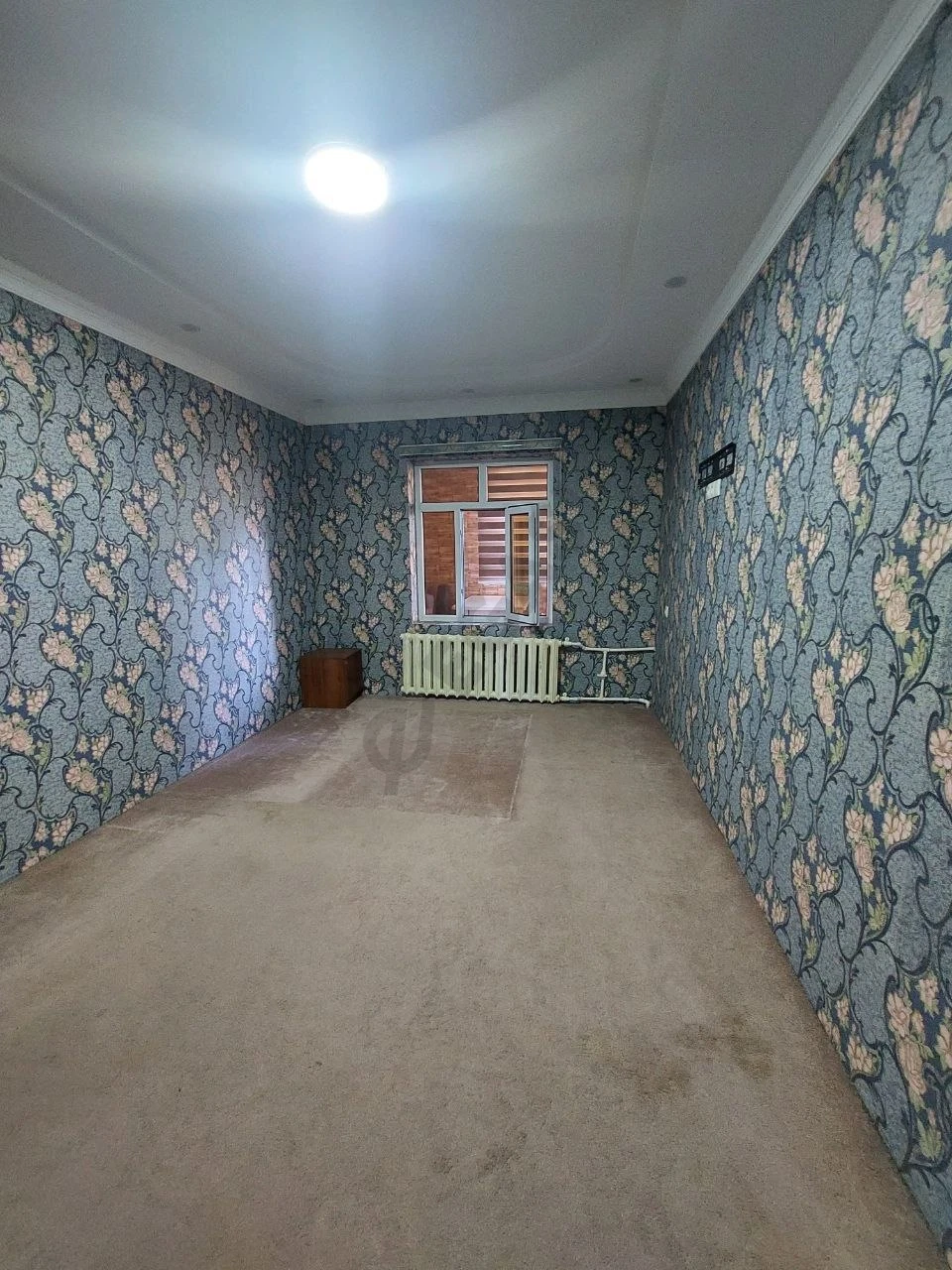 Apartment in Karakamish 21 - Cover Photo