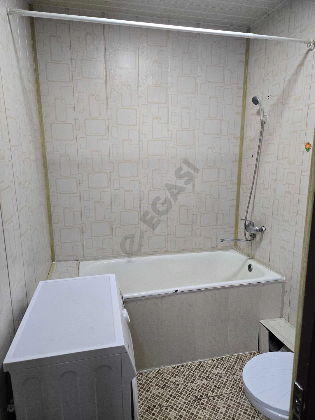 Image 7