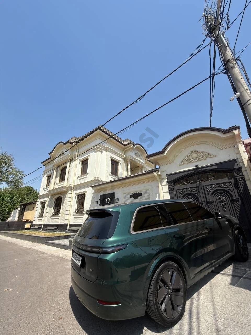 Image 3