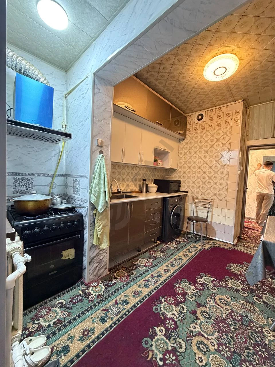 Image 7