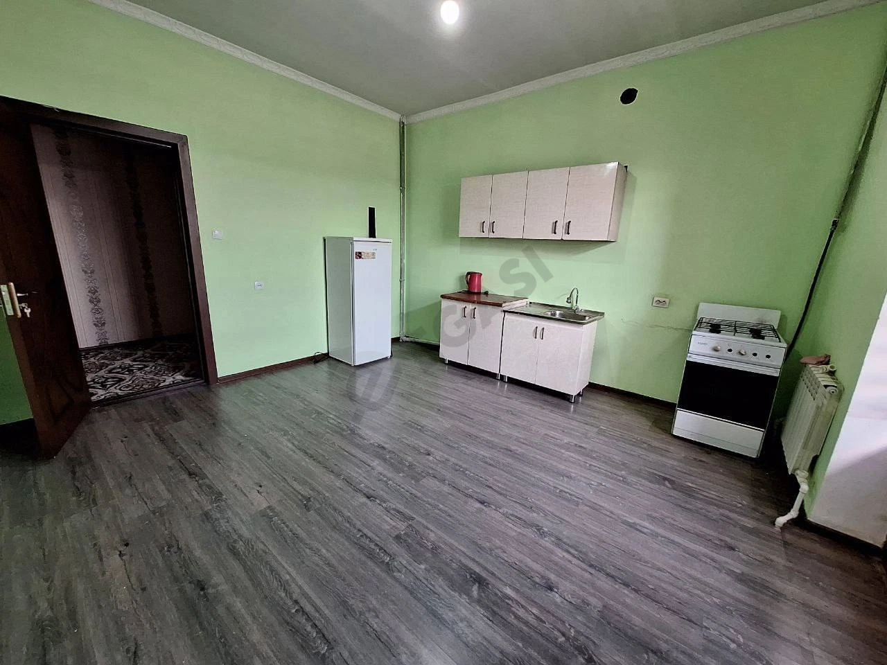 Image 6