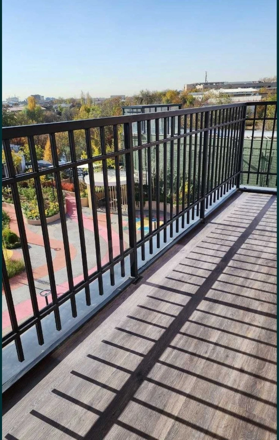Image 5