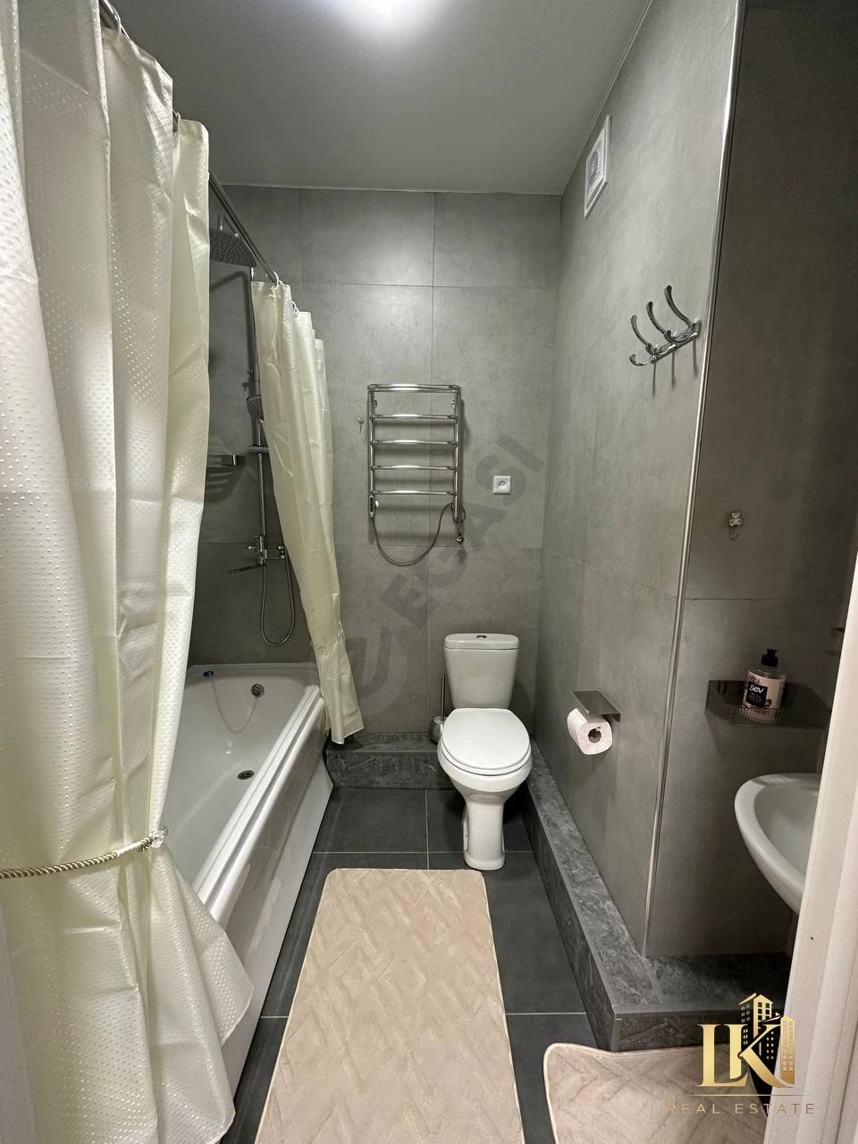 Image 8