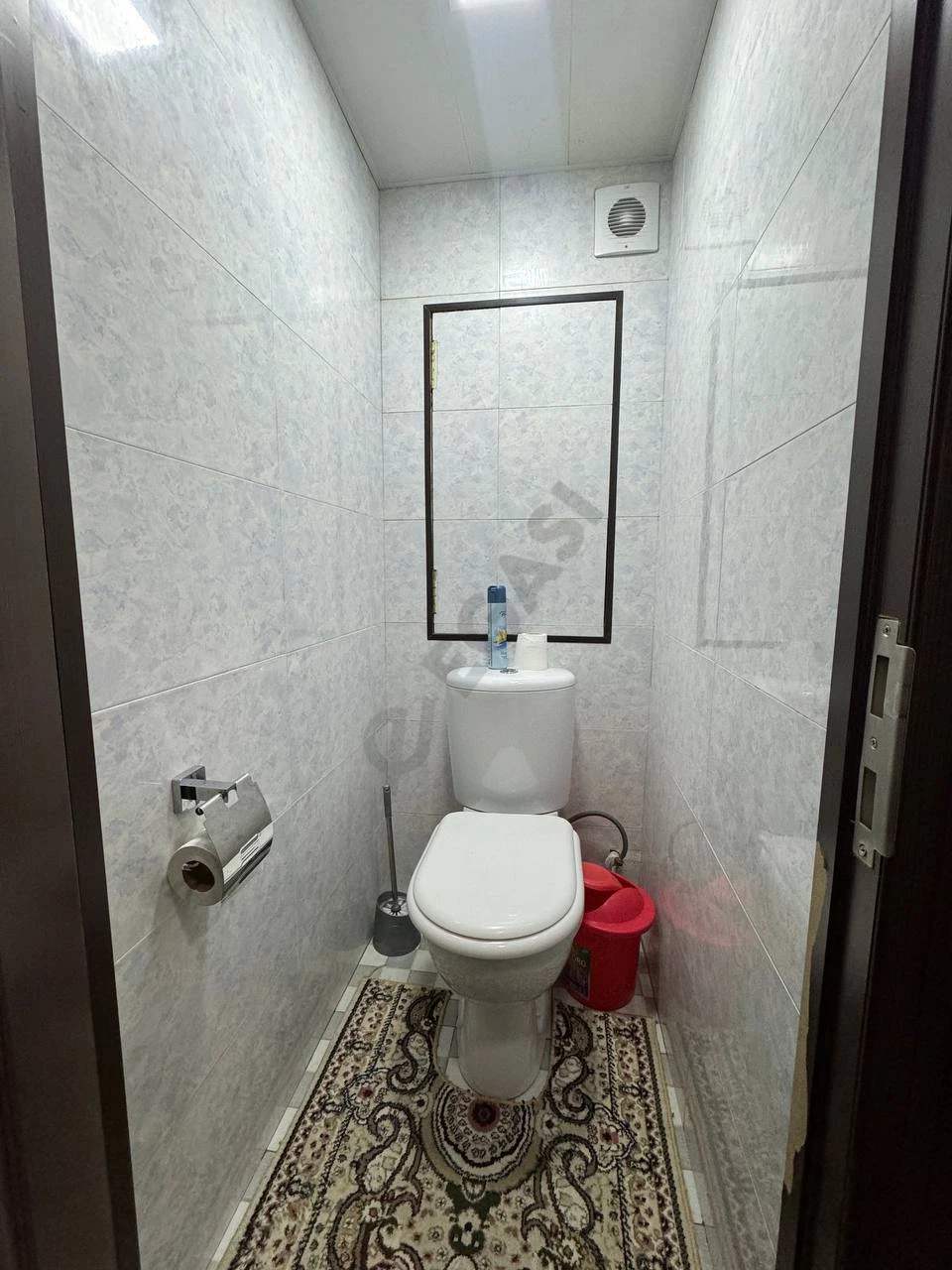 Image 6