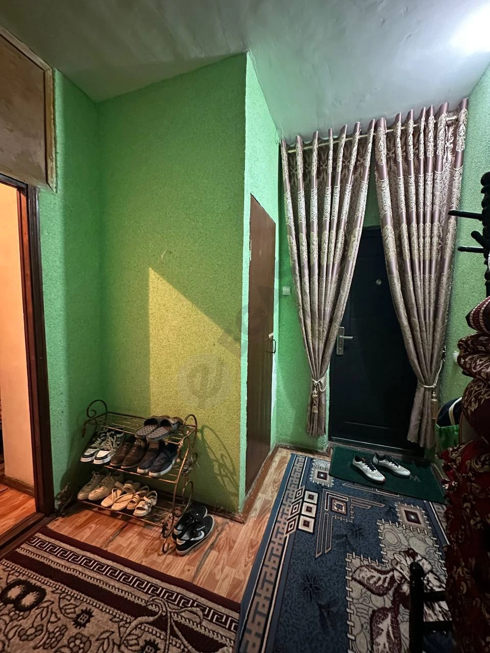 Image 4