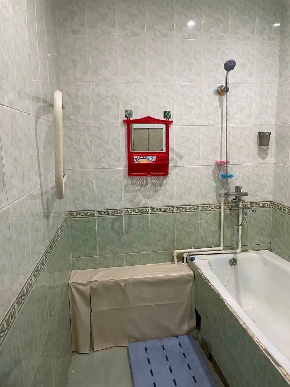 Image 7