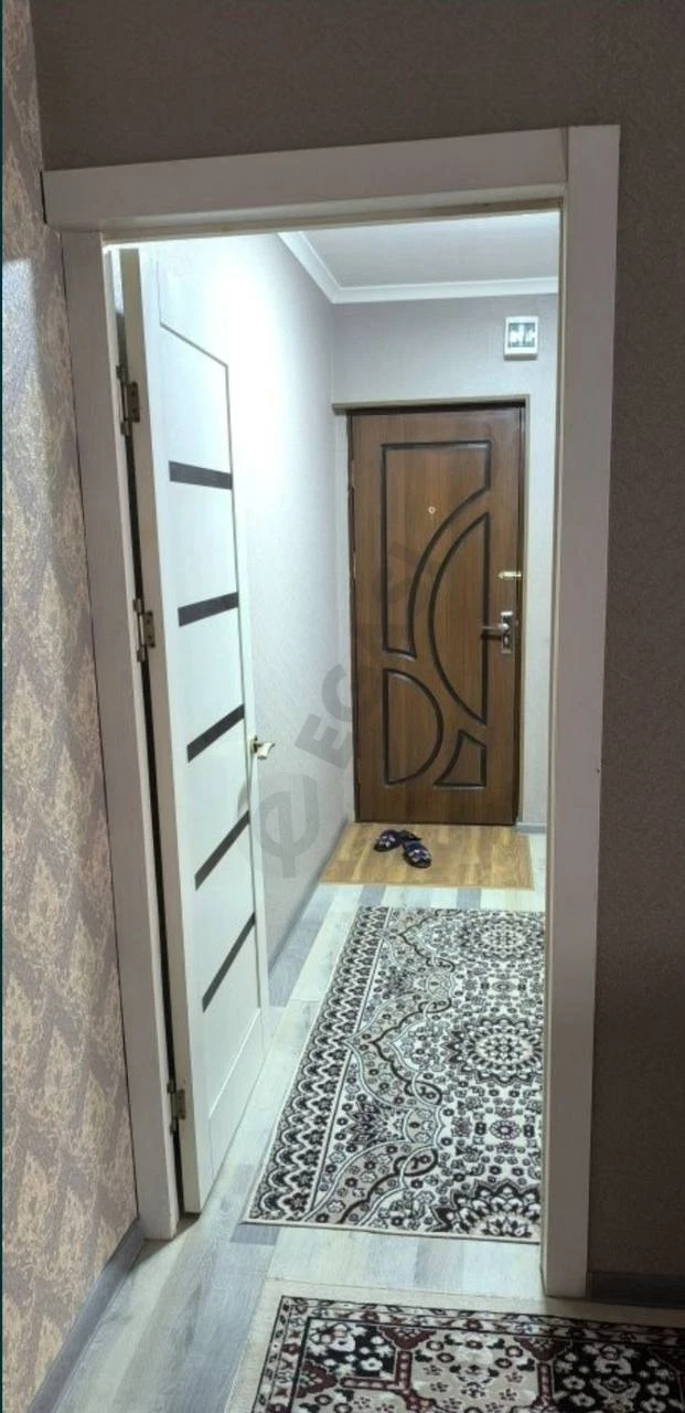 Apartment in Novo district for rent - Cover Photo
