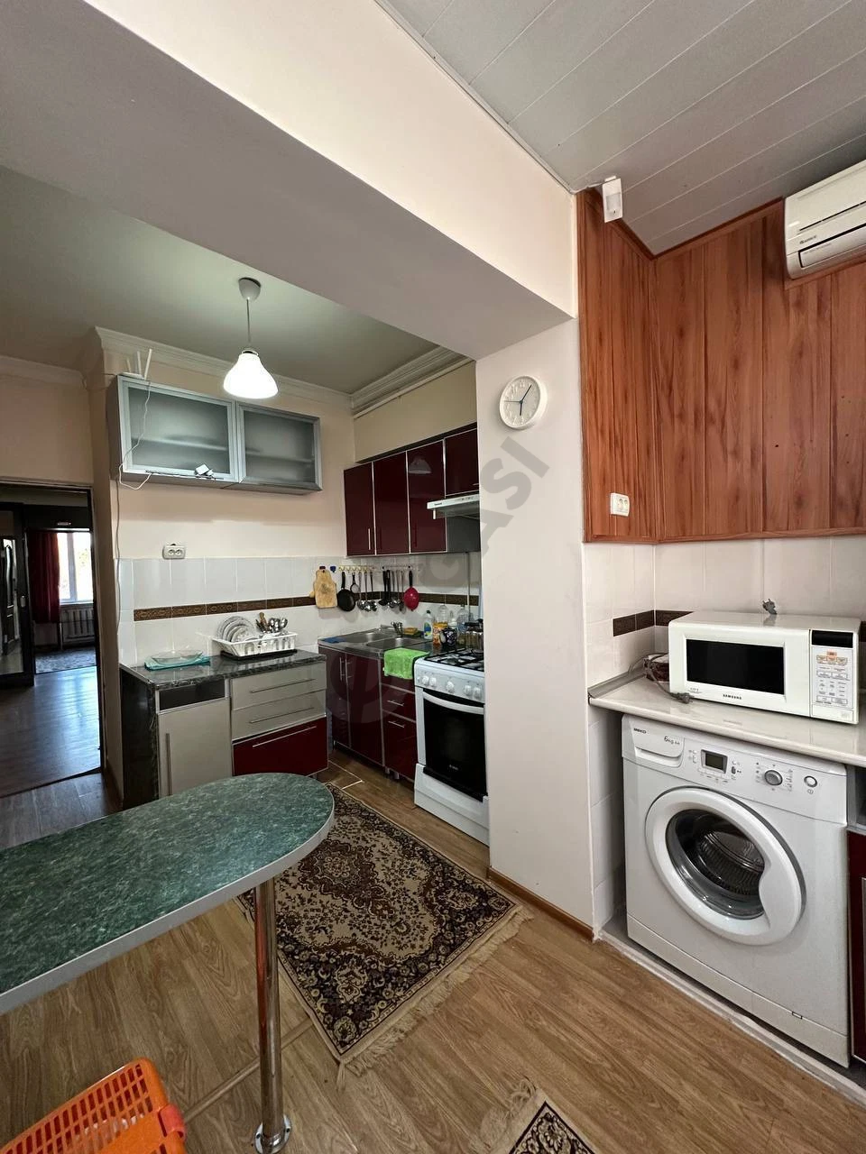 Image 6
