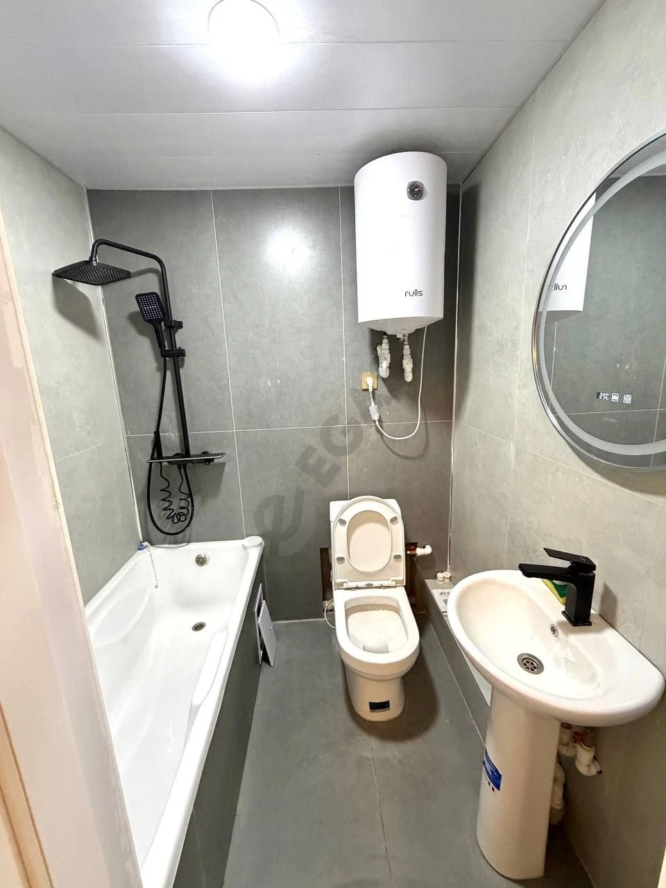 Image 6