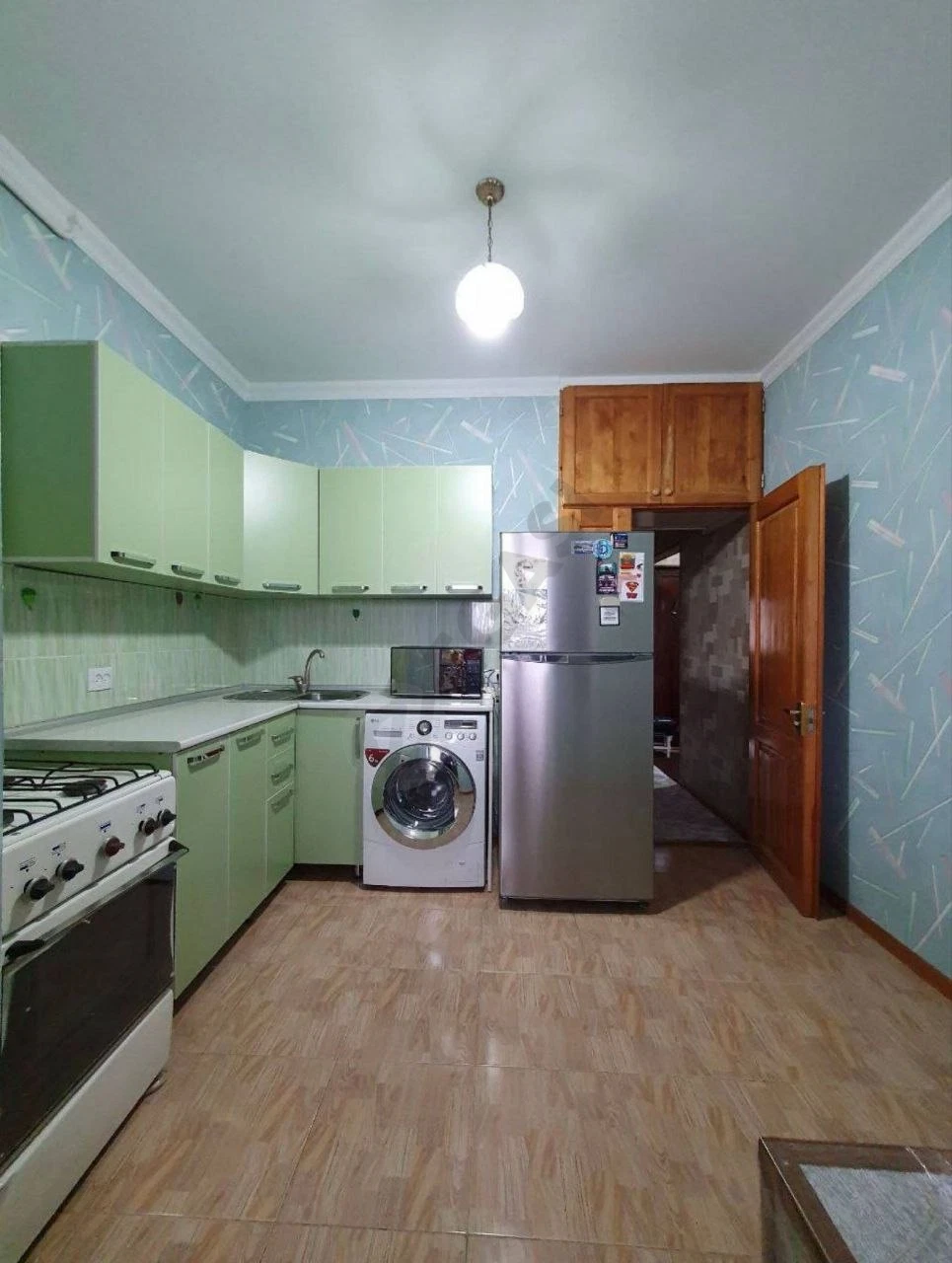 Image 4