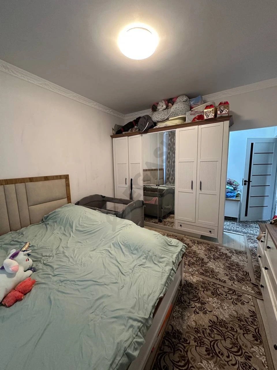 Image 6