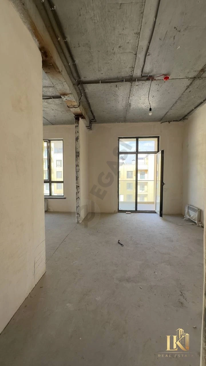 Image 6