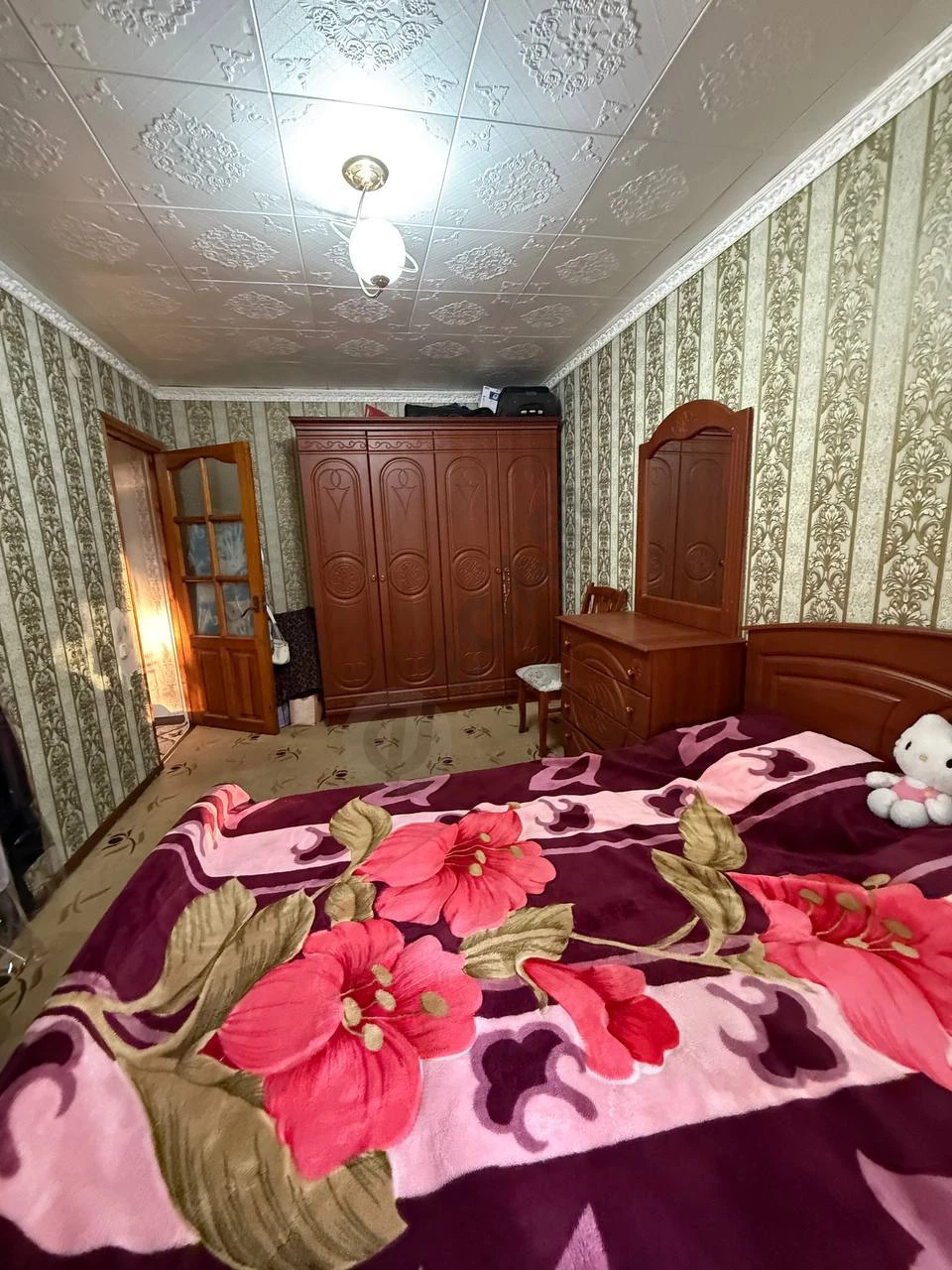 Image 8