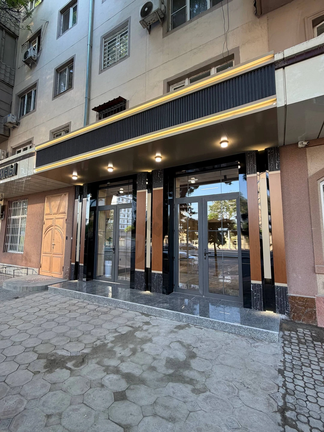 Image 6