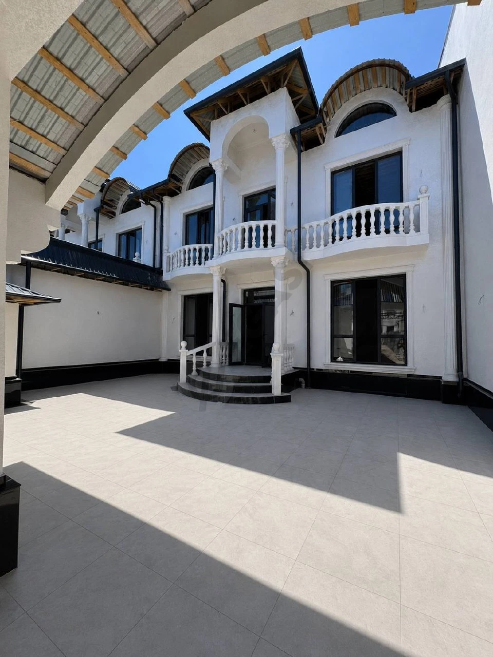 Image 3