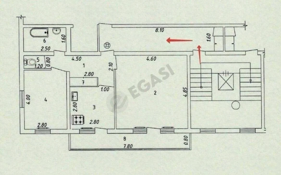 Image 8
