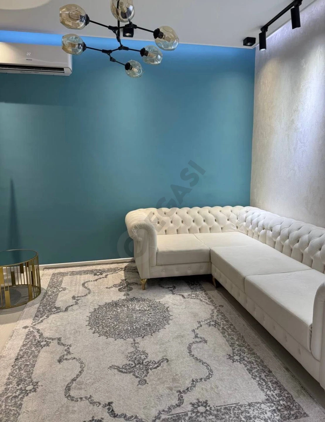 2/8/9 New Life ЖК apartment 50m² - Cover Photo