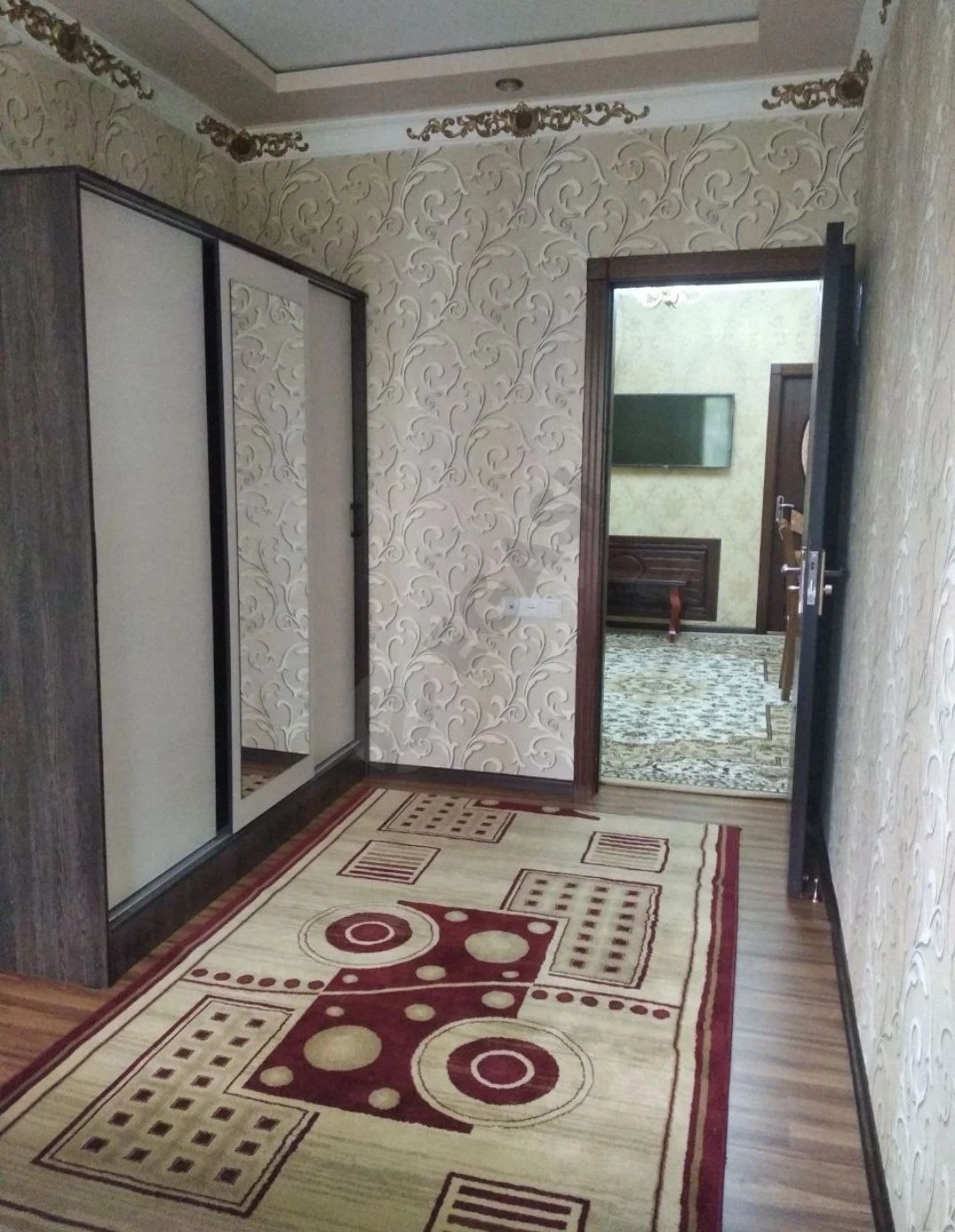 Image 3