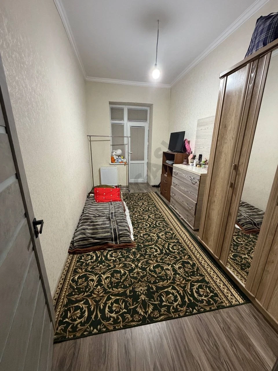 Image 6