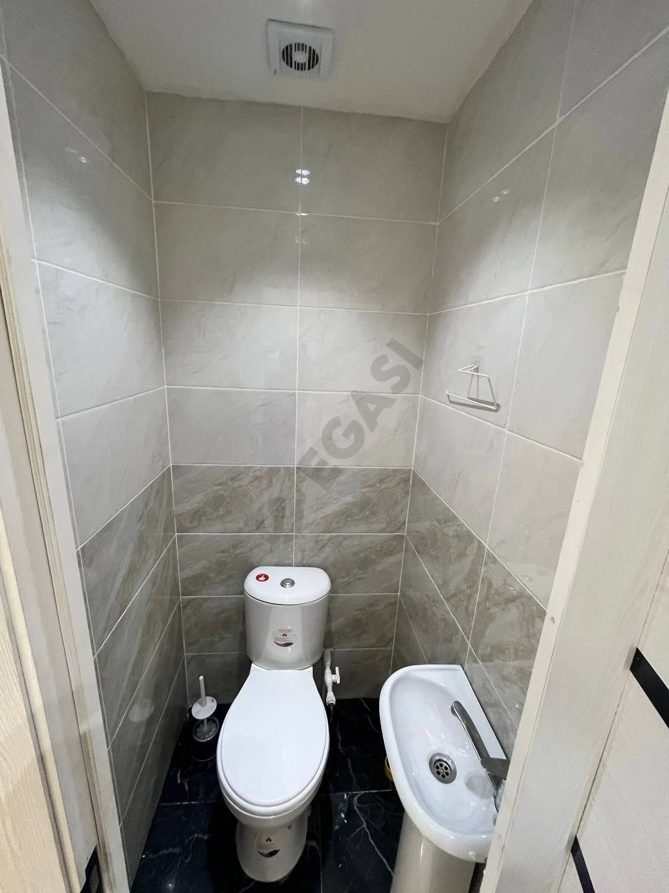 Image 8