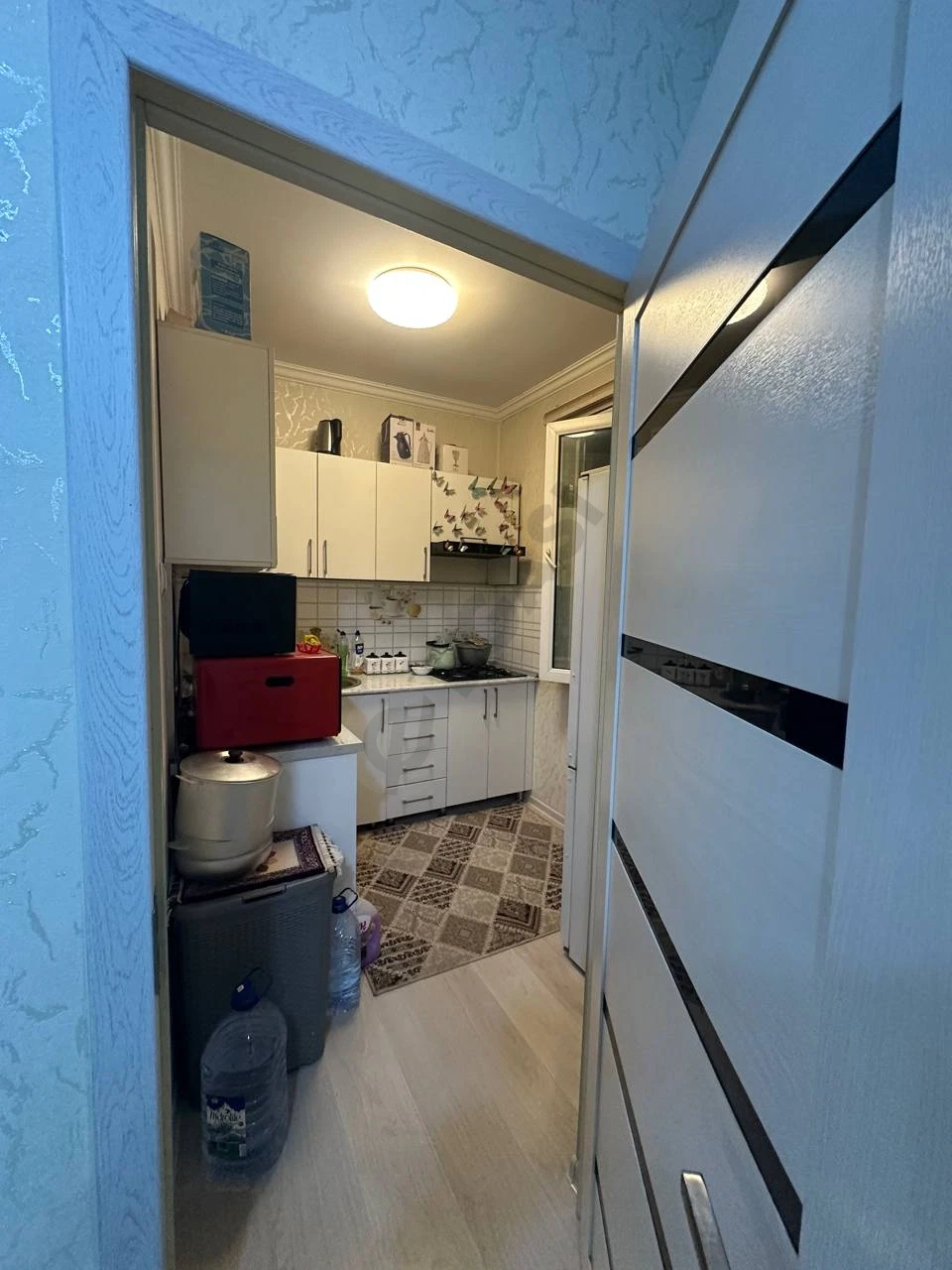 Image 7