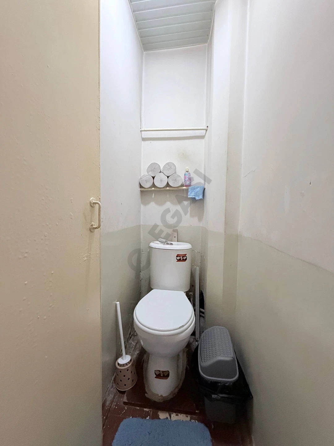 Image 8